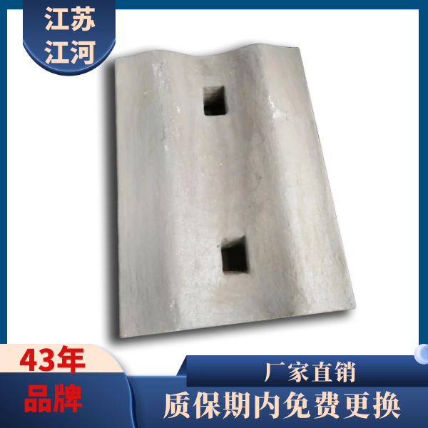 落煤管耐磨麻豆官网APP下载