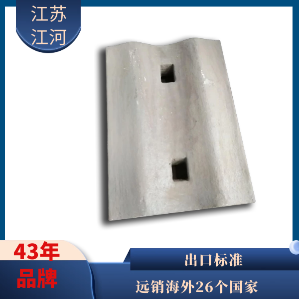 球磨機麻豆官网APP下载廠家