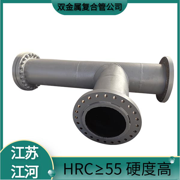 麻豆视频无码
