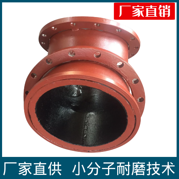 麻豆视频无码有限公司