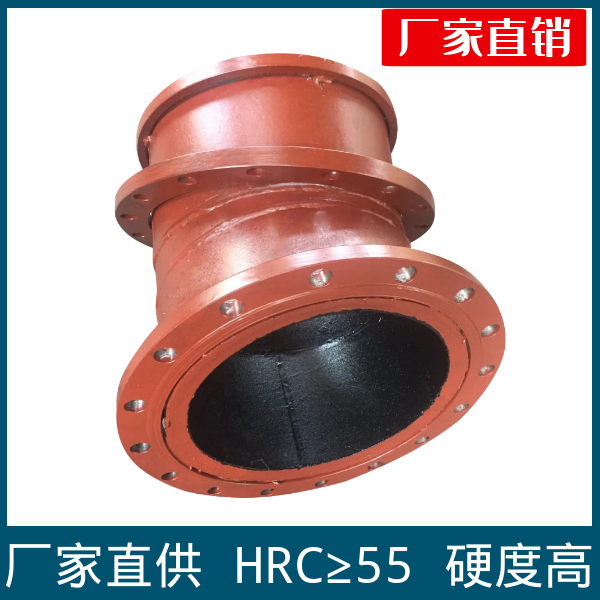 麻豆视频无码有限公司