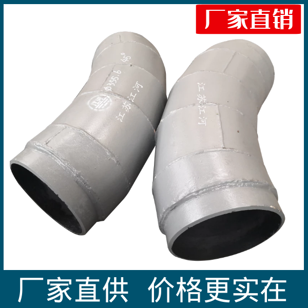 麻豆视频无码有限公司
