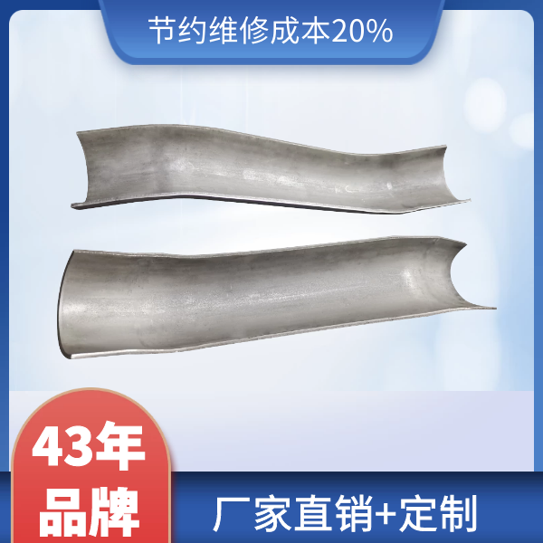 鍋爐爬管廠家 鍋爐爬管廠家