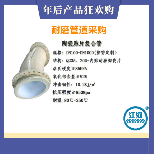 麻豆视频无码采購