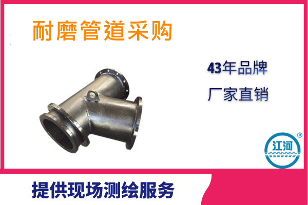 麻豆视频无码采購
