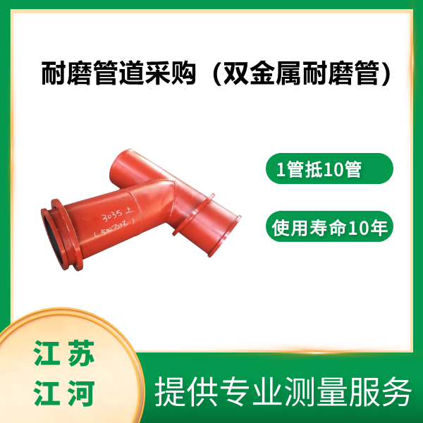 麻豆视频无码采購