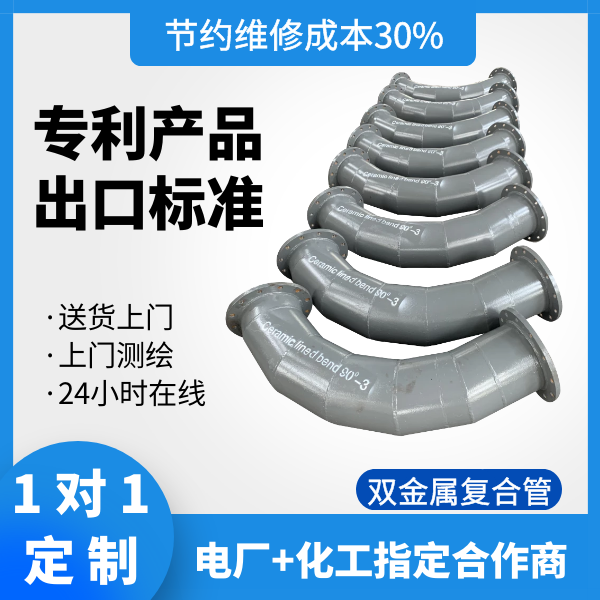 麻豆视频无码定製廠家