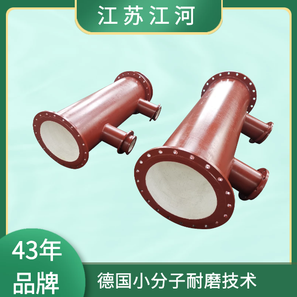 麻豆视频无码廠家供應