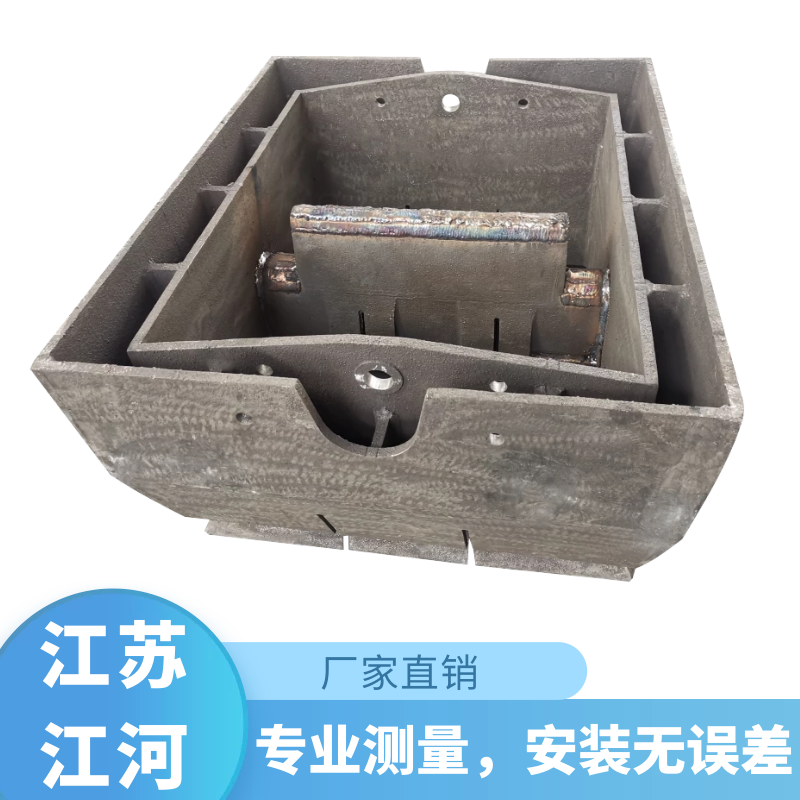 麻豆视频APP在线观看廠家