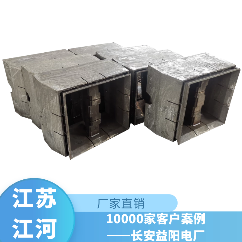 麻豆视频APP在线观看廠家