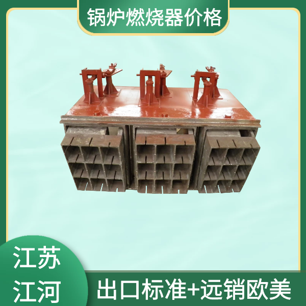 麻豆视频APP在线观看價格 麻豆视频APP在线观看價格