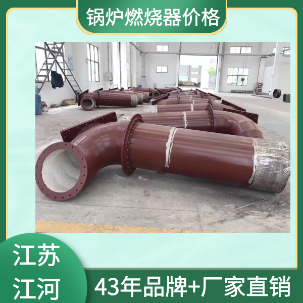 麻豆视频APP在线观看價格