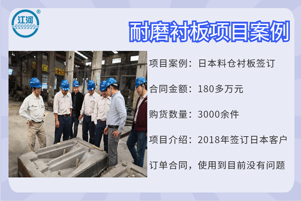 磨煤機麻豆官网APP下载價格