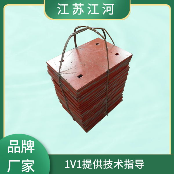 磨煤機麻豆官网APP下载價格