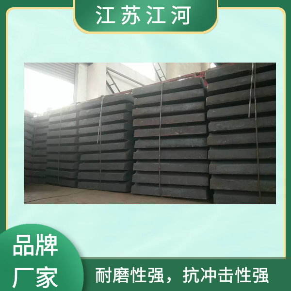 磨煤機麻豆官网APP下载價格