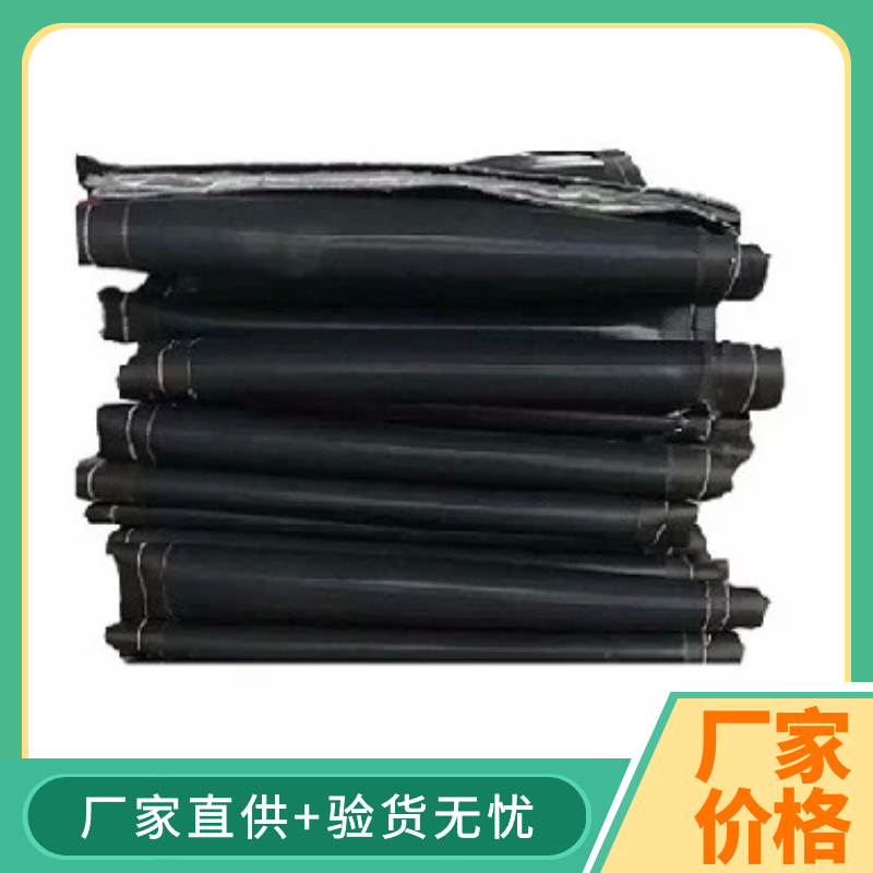 非金屬膨脹蒙皮價格 非金屬膨脹蒙皮價格