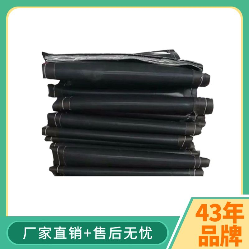 非金屬膨脹節蒙皮生產廠家 非金屬膨脹節蒙皮生產廠家
