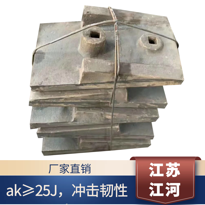 落煤管耐磨麻豆官网APP下载 落煤管耐磨麻豆官网APP下载