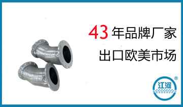 湖南麻豆视频无码