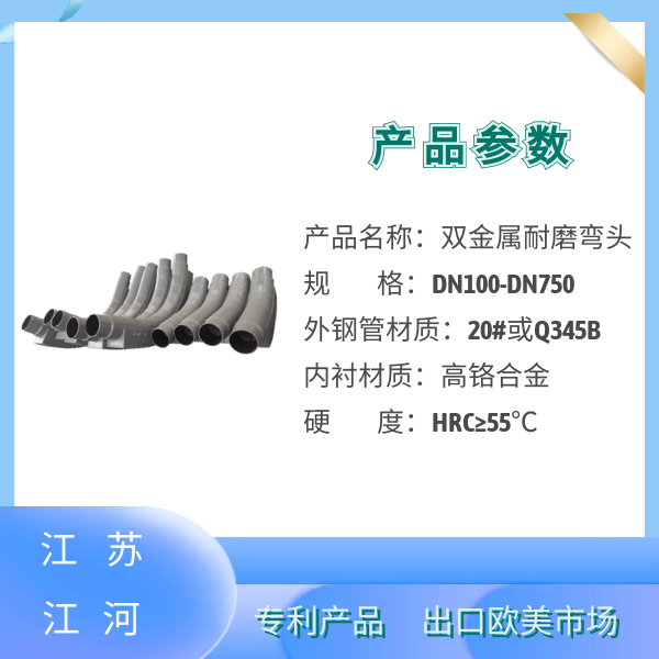 湖南麻豆视频无码