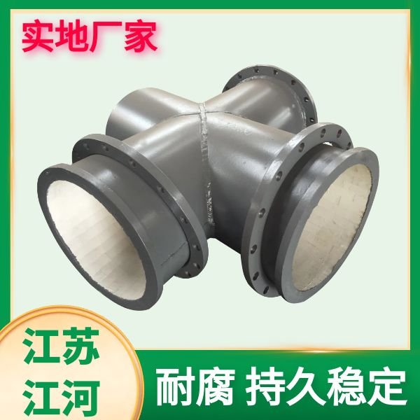 河北麻豆视频无码