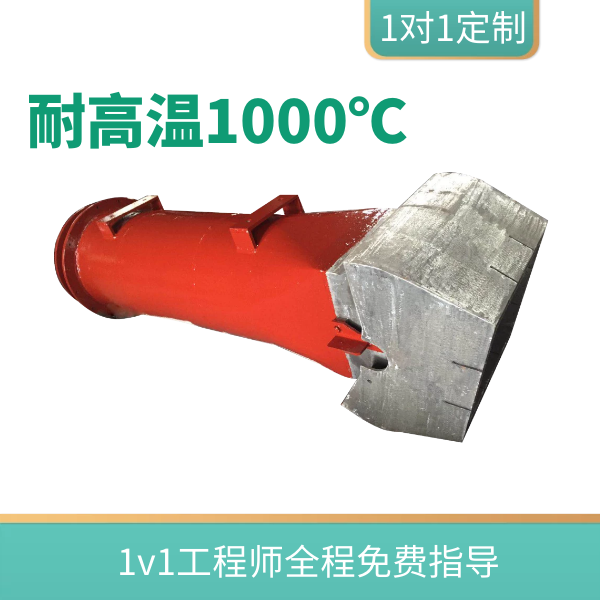 麻豆视频APP在线观看生產廠家