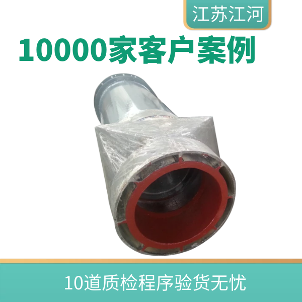 麻豆视频APP在线观看生產廠家
