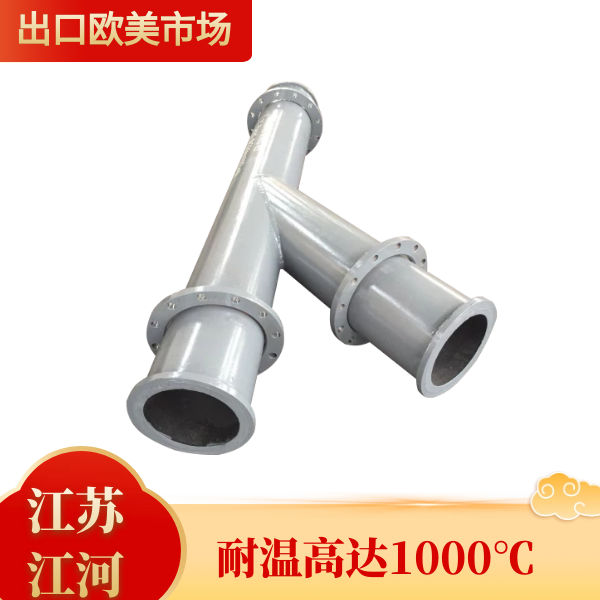 麻豆视频无码製造廠家直銷