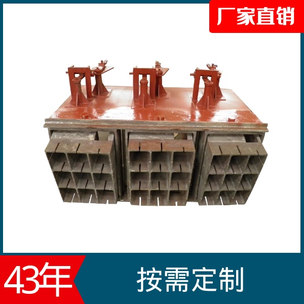 福建麻豆视频APP在线观看廠家 福建麻豆视频APP在线观看廠家