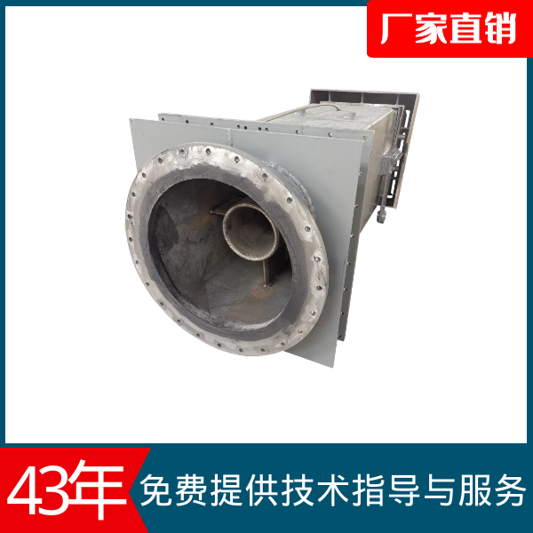 福建麻豆视频APP在线观看廠家