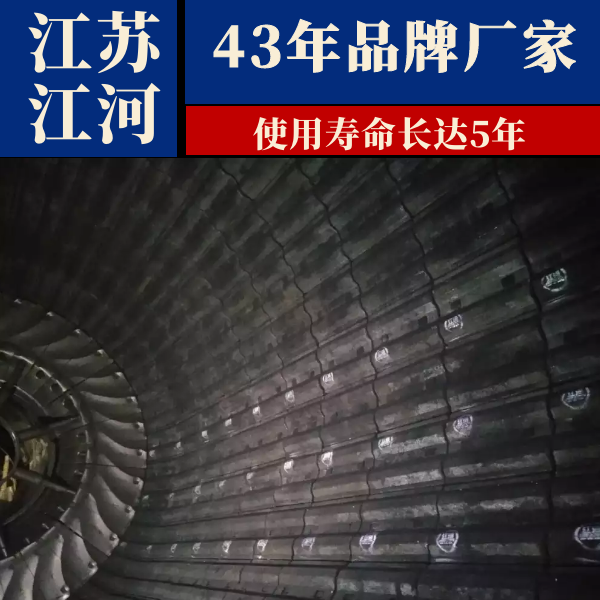 合金麻豆官网APP下载哪家質量好