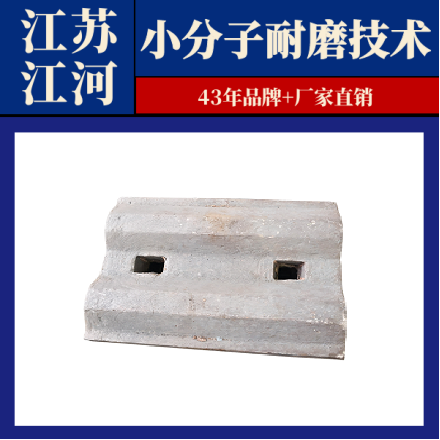 合金麻豆官网APP下载哪家質量好