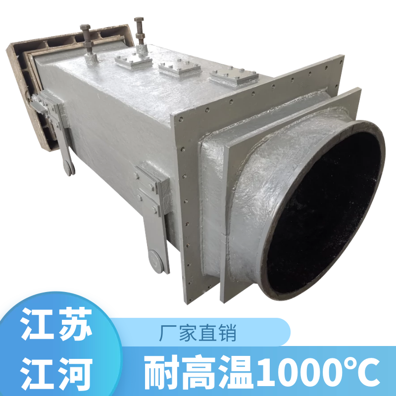 麻豆视频APP在线观看廠家