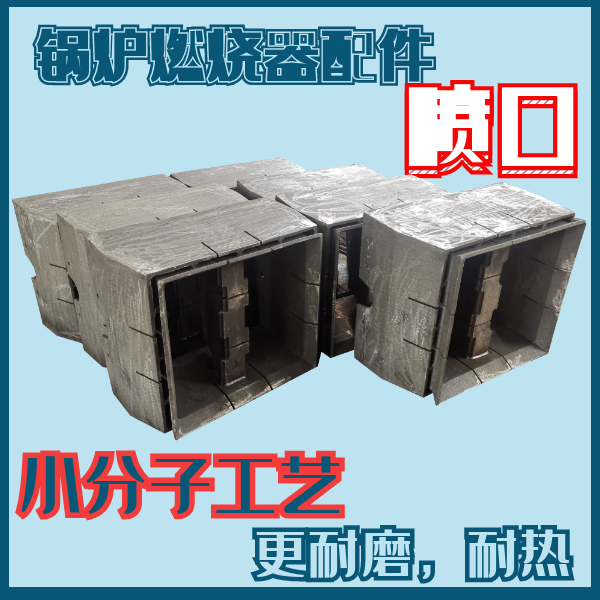麻豆视频APP在线观看哪個廠家好