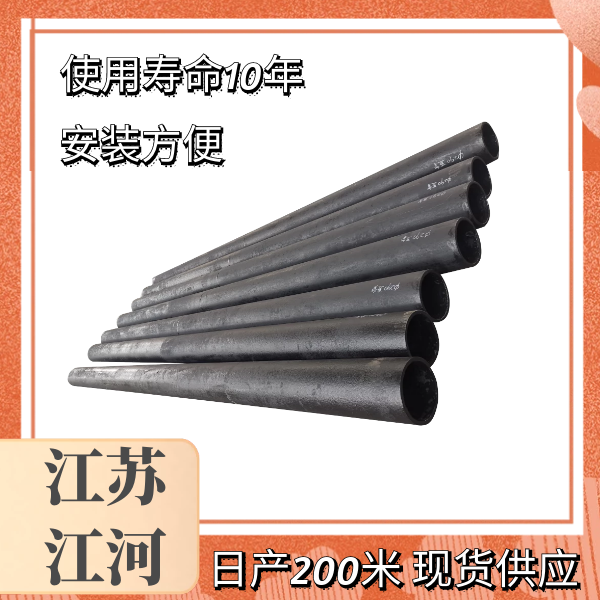 采購麻豆视频无码