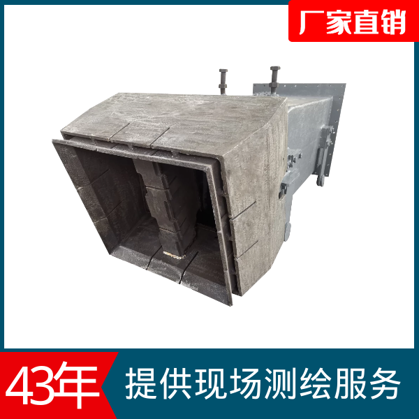 麻豆视频APP在线观看製造廠家