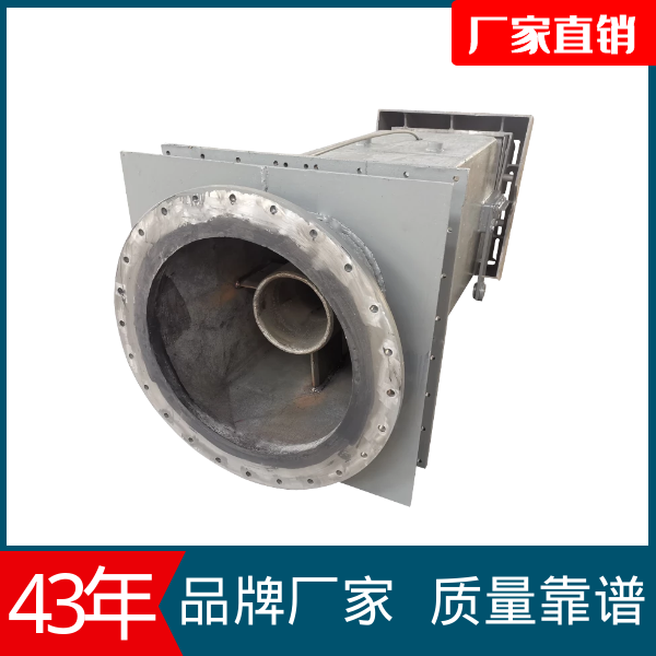 麻豆视频APP在线观看製造廠家