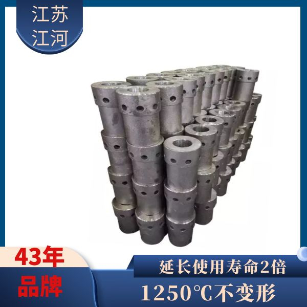 鍋爐風帽常用材質 鍋爐風帽常用材質