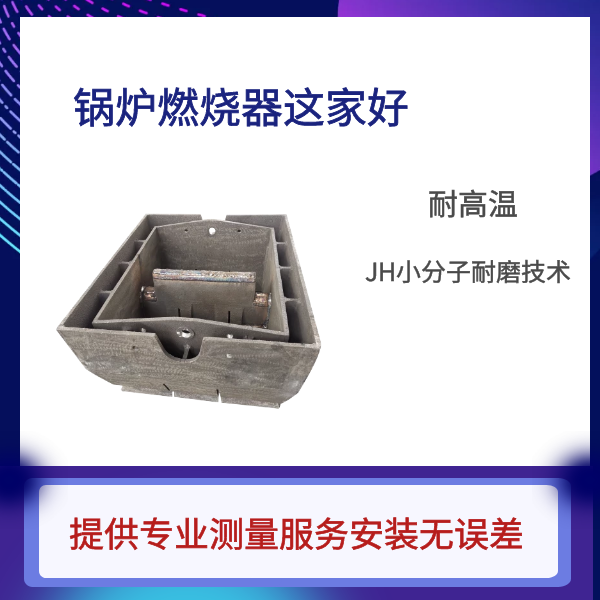 麻豆视频APP在线观看哪家好