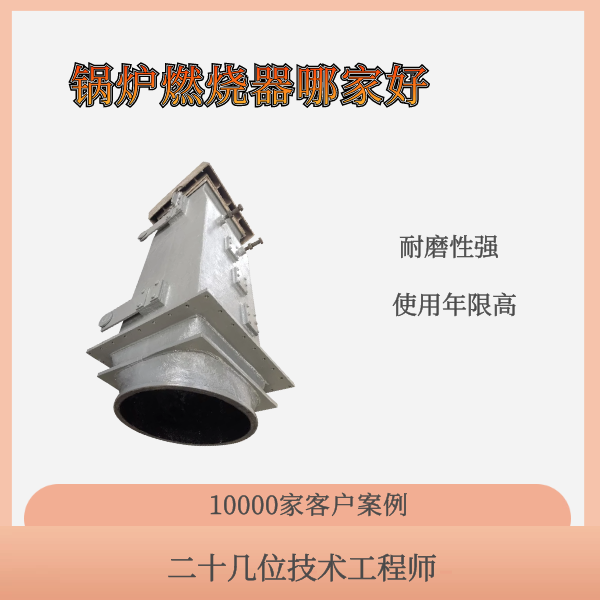 麻豆视频APP在线观看哪家好