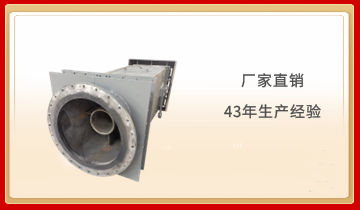 麻豆视频APP在线观看哪家好
