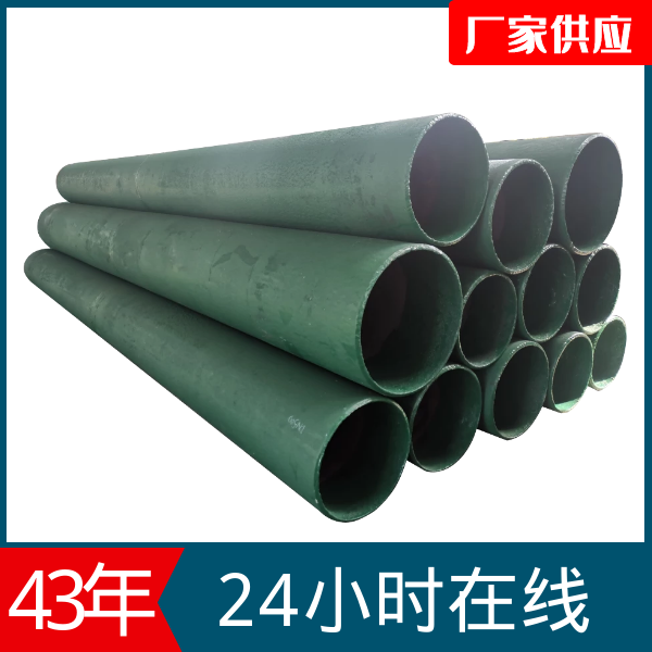 精煤麻豆视频无码廠家