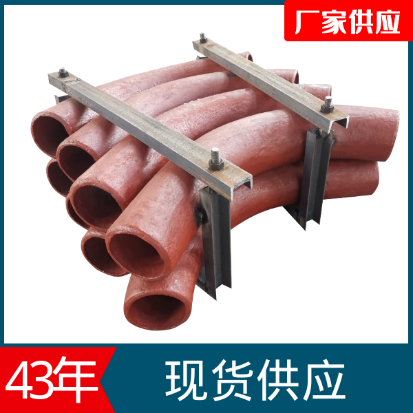 精煤麻豆视频无码廠家