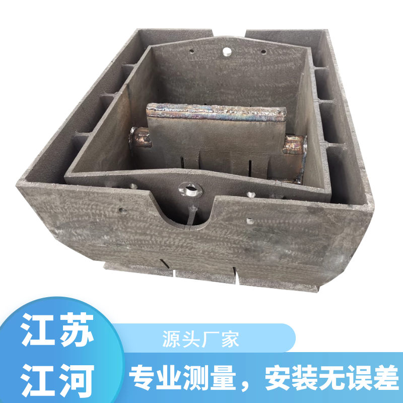 麻豆视频APP在线观看