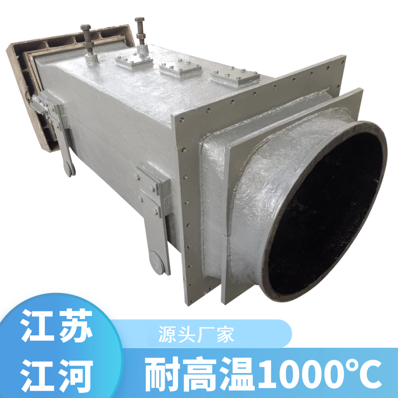 麻豆视频APP在线观看