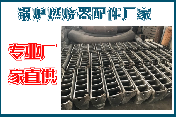 麻豆视频APP在线观看配件廠家