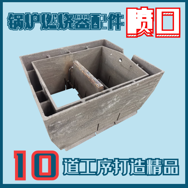 麻豆视频APP在线观看配件廠家