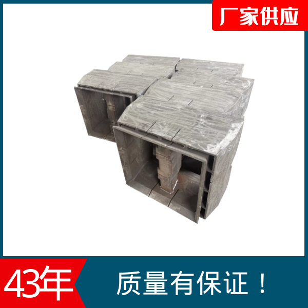 低氮麻豆视频APP在线观看廠家