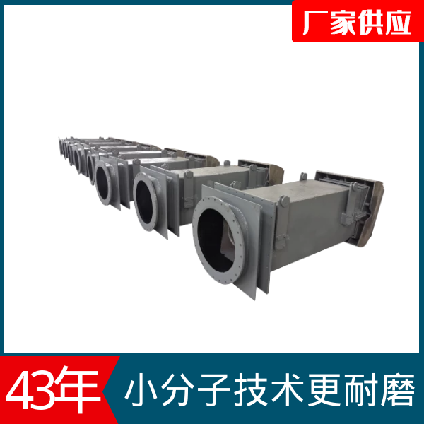低氮麻豆视频APP在线观看廠家