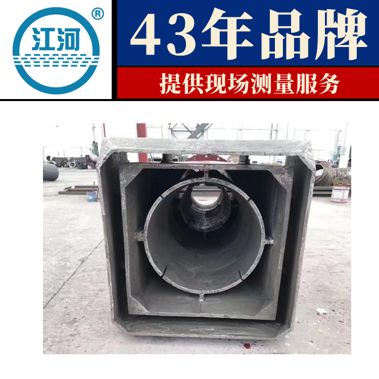 煤粉麻豆视频APP在线观看